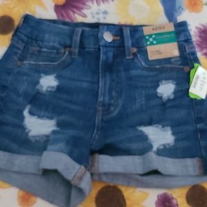 Aeropostale shorts